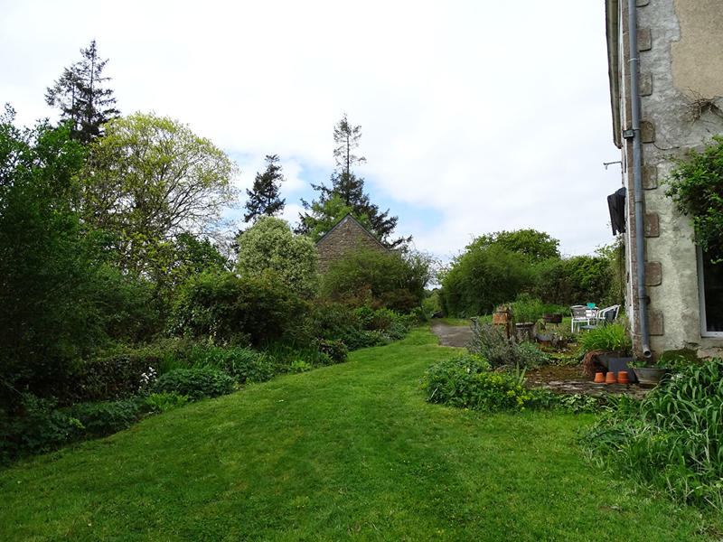 Maison - 146 m² - 5 pièces