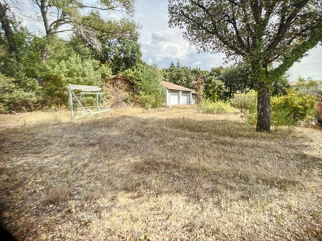 Villa - 149 m² - 6 pièces