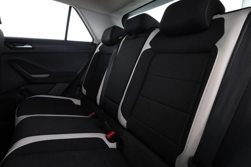 Volkswagen t-Roc 1.5 Tsi Evo Carat Dsg7 150 ch