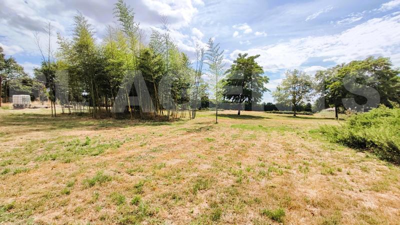 Longère - 170 m² - 8 pièces