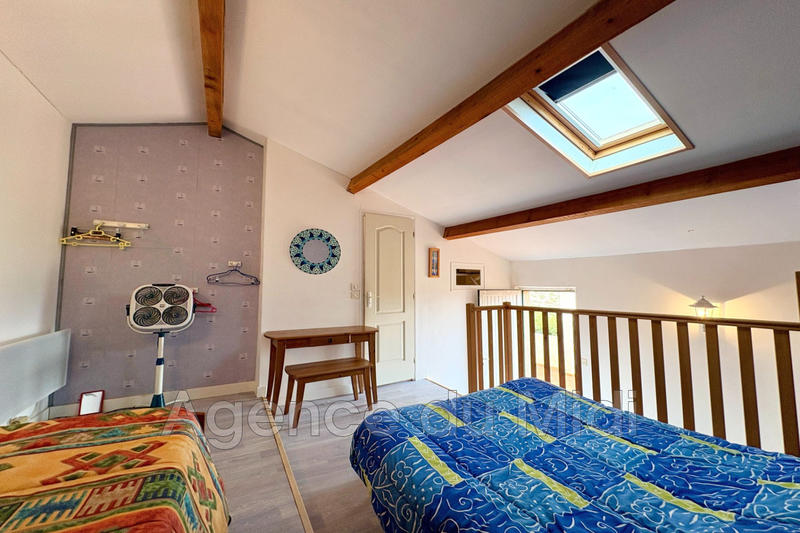 Maison - 156 m² - 5 pièces