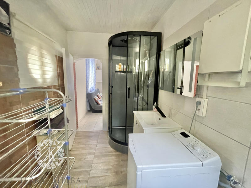 Villa - 120 m² - 8 pièces