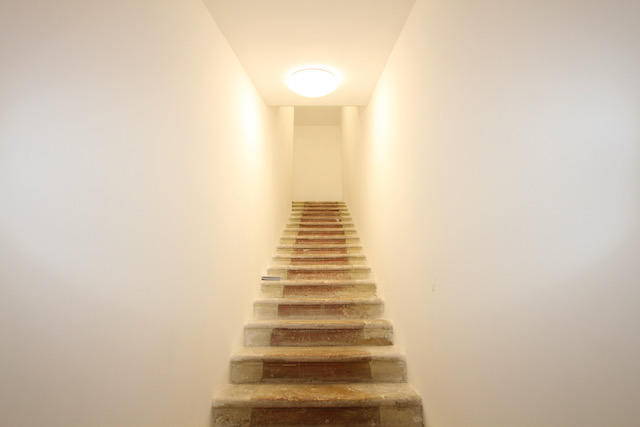 Appartement - 133 m² - 7 pièces