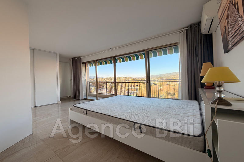 Appartement - 54 m² - 2 pièces