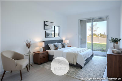 Maison - 162 m² - 9 pièces