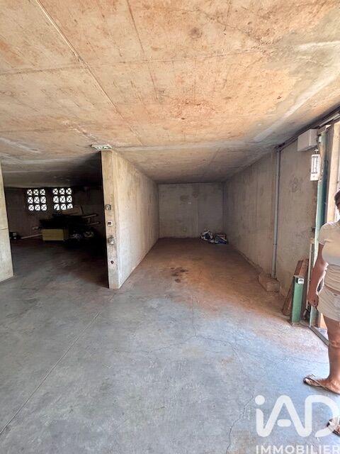 Appartement - 68 m² - 4 pièces