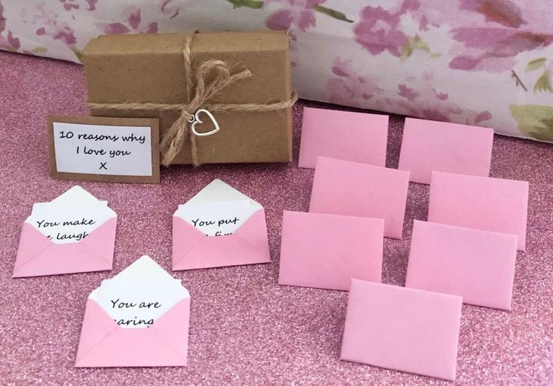 En février à la Médiathèque