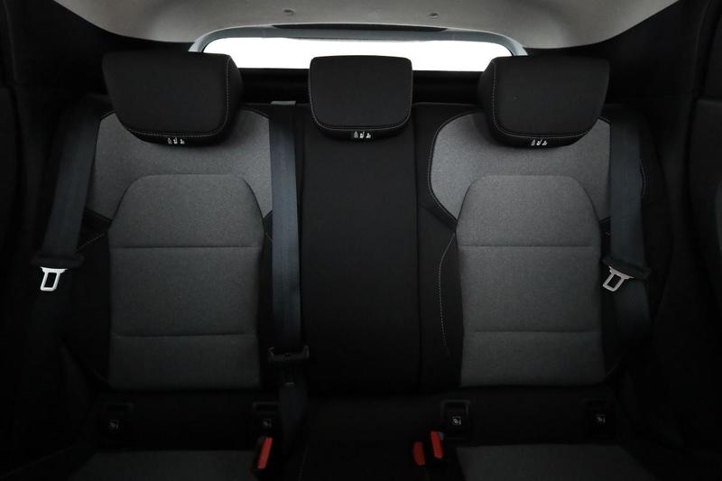 Renault Clio 1.0 SCe Evolution 65 ch