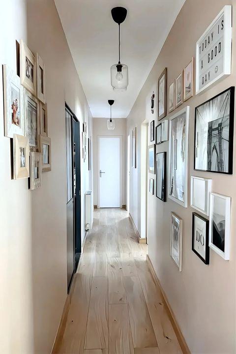 Villa - 146 m² - 6 pièces