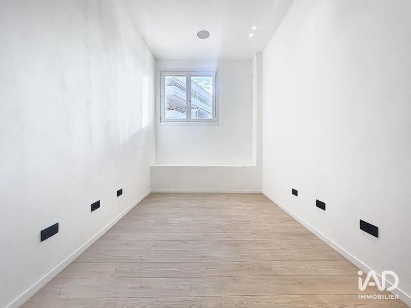 Local commercial - 118 m²