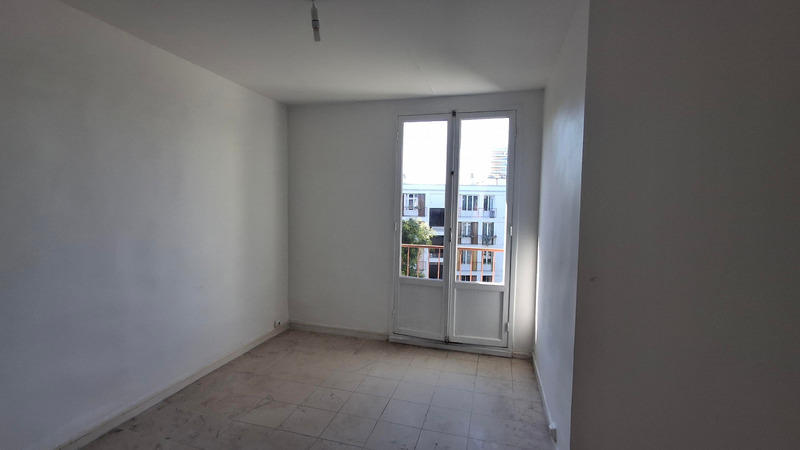 Appartement - 66 m² - 4 pièces
