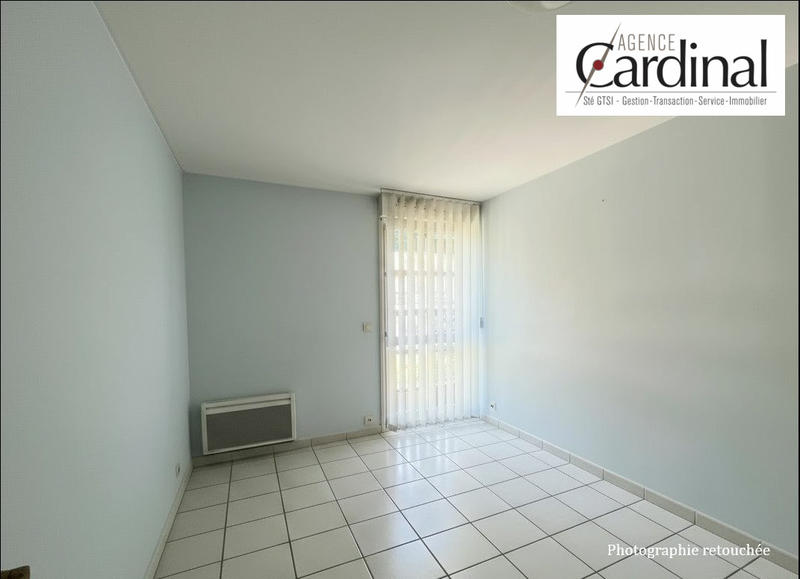 Viager - Appartement - 87 m² - 4 pièces