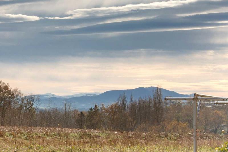 Villa - 160 m² - 5 pièces