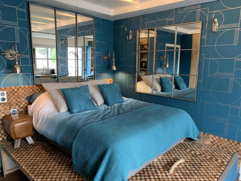 Appartement - 27 m² - 1 pièce