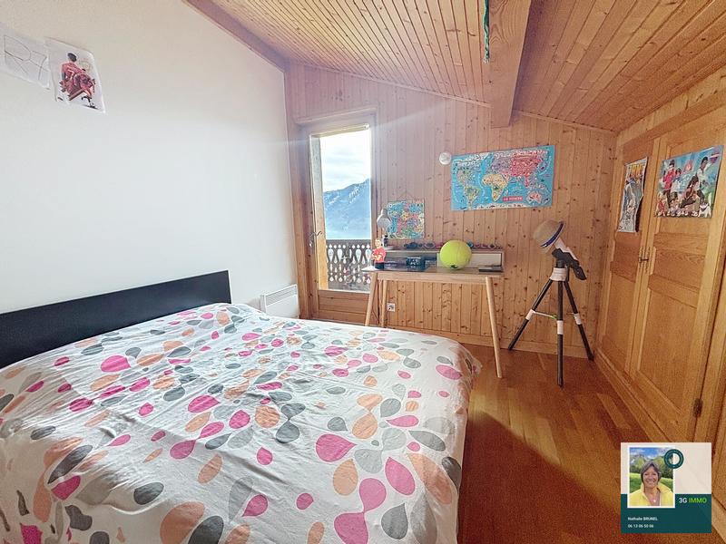 Maison - 118 m² - 7 pièces