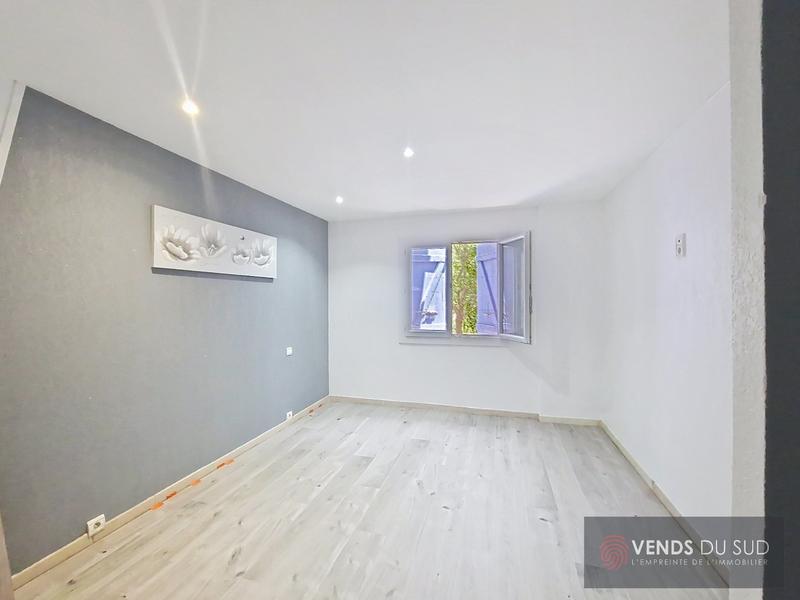 Villa - 148 m² - 6 pièces
