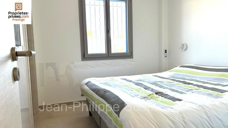 Villa - 163 m² - 6 pièces