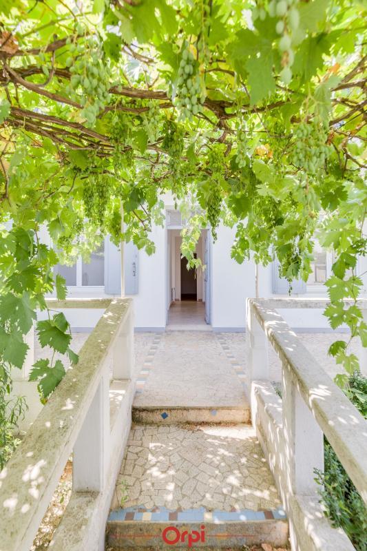 Appartement - 82 m² - 3 pièces