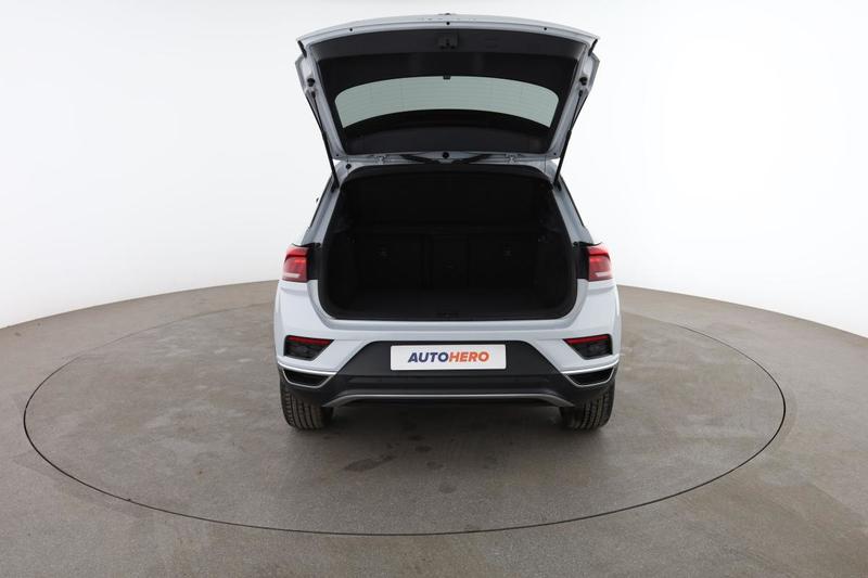 Volkswagen t-Roc 1.5 Tsi Evo First Edition 150 ch