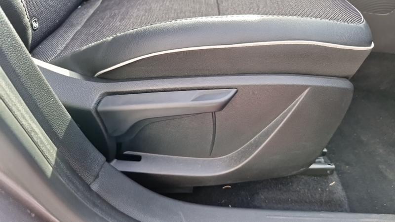 Renault Captur Mild Hybrid 160 Edc Techno