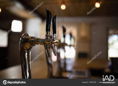 Local commercial - 57 m²