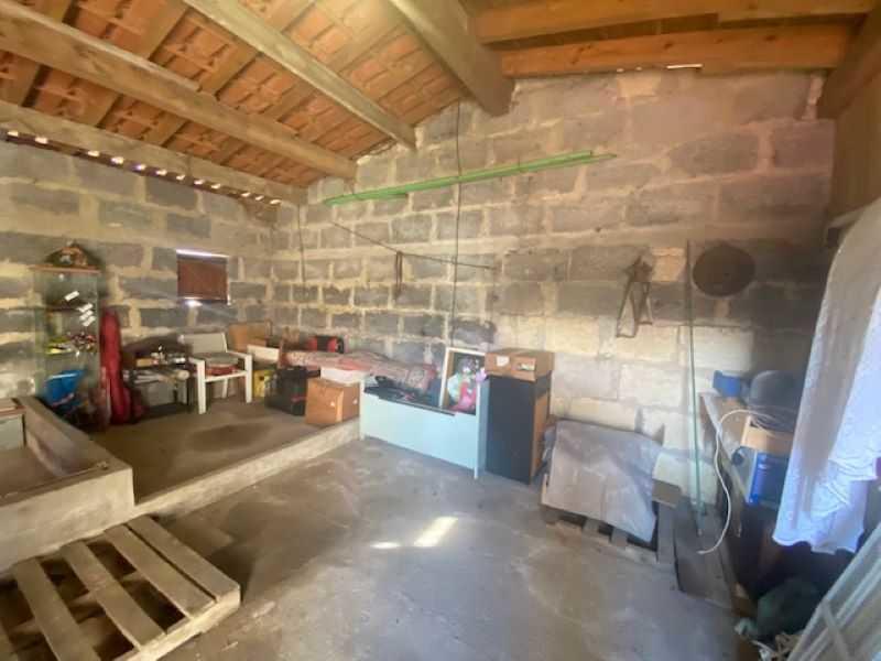 Villa - 60 m² - 3 pièces