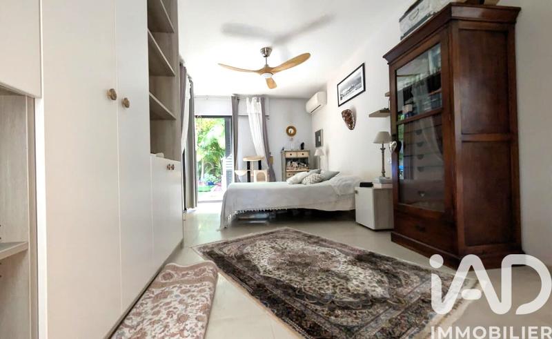 Maison de maîtres - 185 m² - 6 pièces