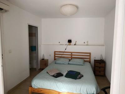 Maison - 178 m² - 9 pièces