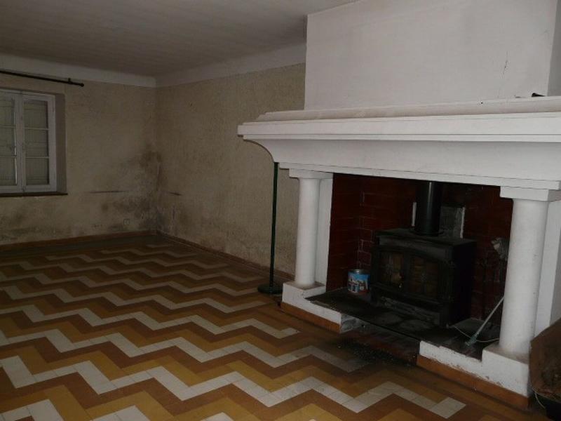 Maison de maîtres - 533 m² - 12 pièces