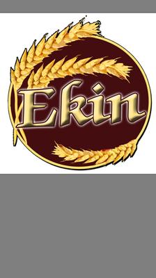 Ekin restaurant