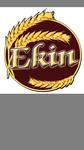 Ekin restaurant