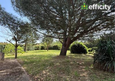 Maison - 127 m² - 6 pièces