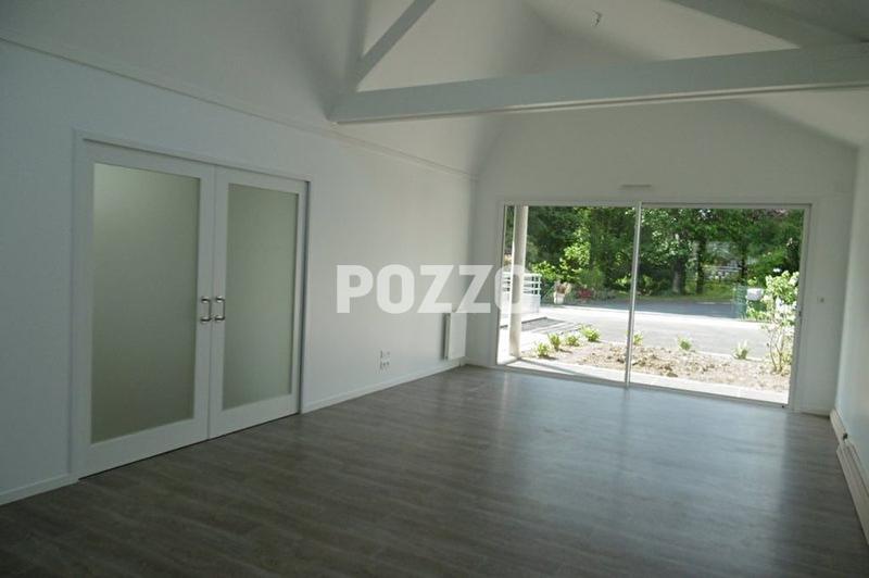 Maison - 155 m² - 4 pièces