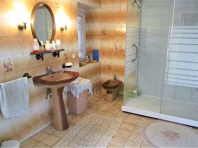 Immeuble - 430 m² - 4 pièces