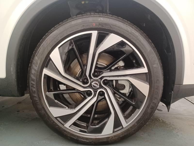Nissan Qashqai e-Power 190 ch Tekna+