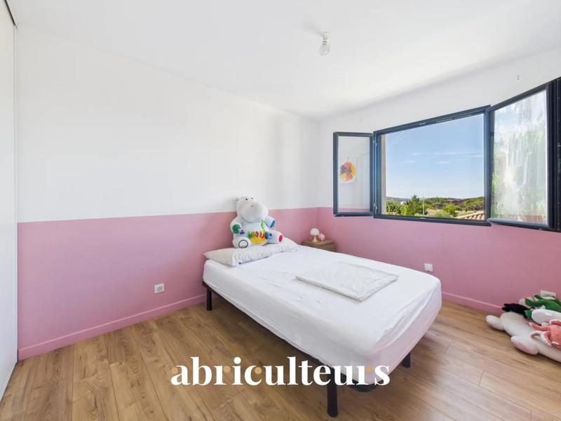 Maison ancienne - 131 m² - 5 pièces