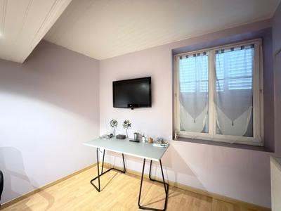 Maison - 64 m² - 4 pièces