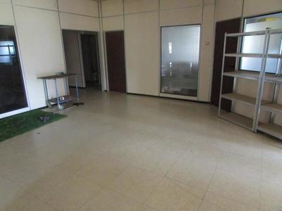 Local commercial - 501 m² - 16 pièces