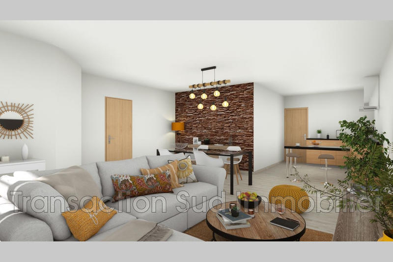 Local commercial - 282 m²