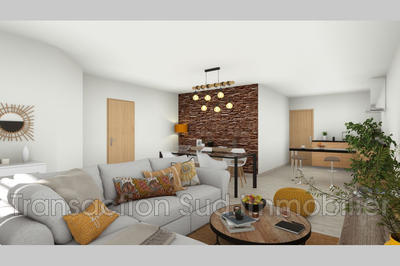 Local commercial - 282 m²