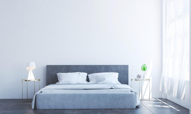 Appartement - 123 m² - 5 pièces