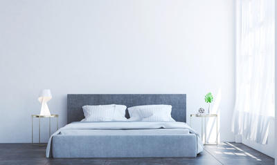 Appartement - 123 m² - 5 pièces