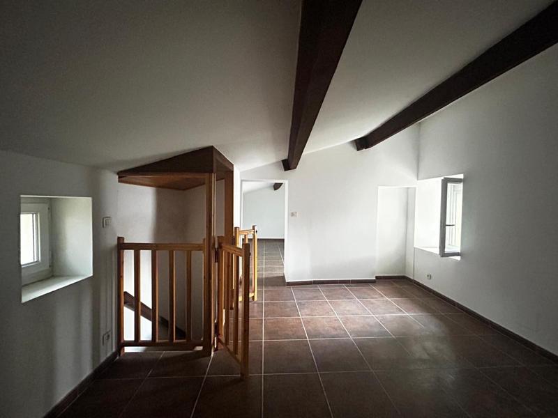 Maison - 170 m² - 10 pièces