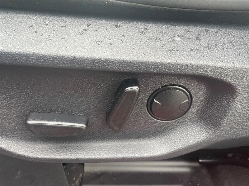 Ford Ranger IV Double Cabine Dca 3.0 Ecoboost V6 292 Ch s&amp;S Bva10 Raptor