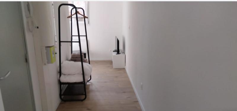 Immeuble - 105 m² - 6 pièces