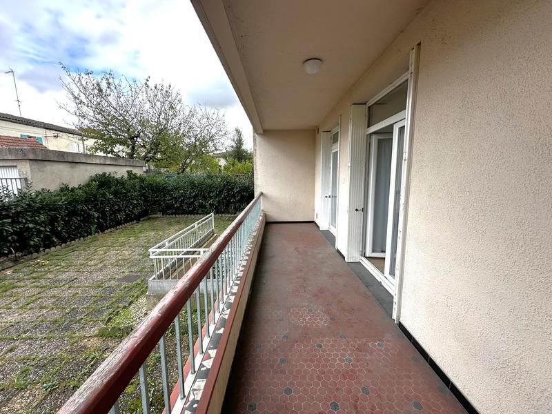Maison - 231 m² - 10 pièces