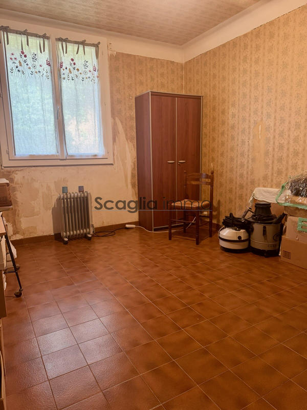 Appartement - 105 m² - 4 pièces