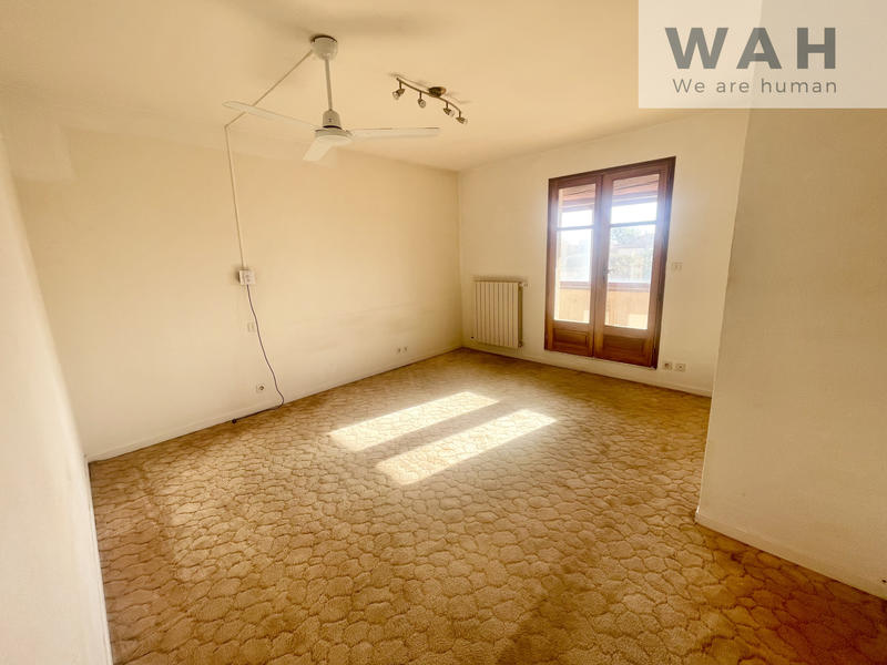 Villa - 133 m² - 4 pièces