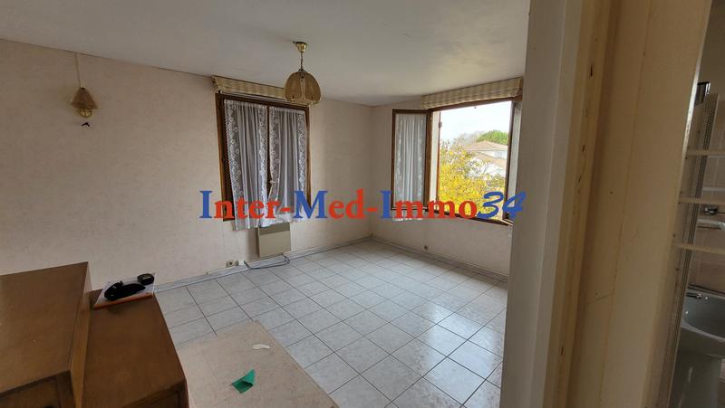 Villa - 93 m² - 5 pièces