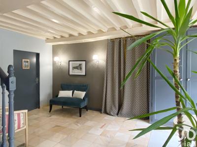 Local commercial - 479 m²